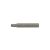 YATO Vârf de bit T40 x 75 mm S2