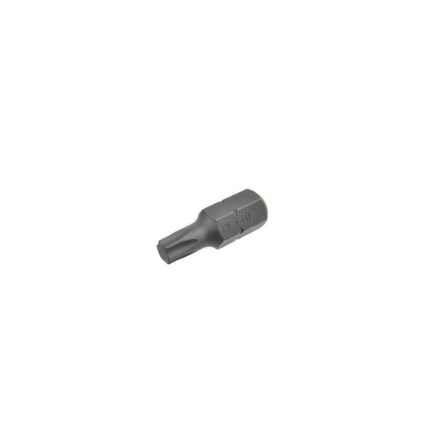 YATO Bit pentru șurubelniță T45 x 30 S2