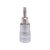 YATO Bit cheie tubulare Torx 1/4" T15 CrV
