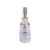 YATO Bit cheie tubulare Torx 1/4" T25 CrV