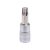YATO Bit cheie tubulare Torx 1/4" T40 CrV