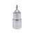 YATO Bit cheie tubulare Torx 1/2" T20 CrV