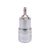 YATO Bit cheie tubulare Torx 1/2" T25 CrV