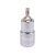 YATO Bit cheie tubulare Torx 1/2" T27 CrV
