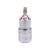 YATO Bit cheie tubulare Torx 1/2" T30 CrV