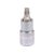 YATO Bit cheie tubulare Torx 1/2" T45 CrV
