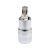YATO Bit cheie tubulare Torx 1/2" T50 CrV