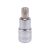 YATO Bit cheie tubulare Torx 1/2" T55 CrV