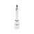 YATO Cheie tubulară lungă Torx 1/2" T25 CrV