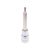 YATO Cheie tubulară lungă Torx 1/2" T27 CrV