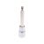 YATO Cheie tubulară lungă Torx 1/2" T30 CrV