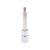 YATO Cheie tubula lunga Torx 1/2" T40 CrV