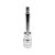 YATO Cheie tubulară lungă Torx 1/2" T45 CrV