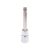 YATO Cheie tubulară lungă Torx 1/2" T50 CrV