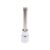 YATO Cheie tubulară lungă Torx 1/2" T55 CrV