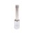 YATO Cheie tubulară lungă Torx 1/2" T60 CrV