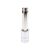 YATO Cheie tubulară Torx 1/2" T70 CrV