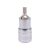 YATO Bit cheie tubular Spline 1/2" M6 CrV