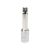 YATO Cheie tubulară lungă Spline 1/2" M14 CrV