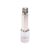 YATO Cheie tubulară lungă Spline 1/2" M16 CrV