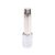 YATO Cheie tubulară lungă Spline 1/2" M17 CrV