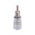 YATO Bit cheie Allen 1/4" 3 mm CrV