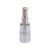YATO Bit cheie Allen 1/4" 5 mm CrV