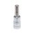 YATO Bit cheie Allen 1/4" 6 mm CrV