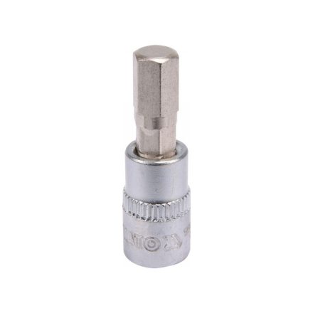YATO Bit cheie Allen 1/4" 7 mm CrV