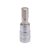 YATO Bit cheie Allen 1/4" 7 mm CrV