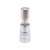YATO Bit cheie Allen 1/4" 8 mm CrV