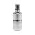 YATO Bit cheie Allen 1/2" 8 mm CrV