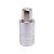 YATO Bit cheie Allen 1/2" 14 mm CrV