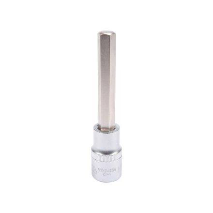 YATO Cheie tubulară lungă Allen 1/2" 10 mm CrV