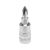 YATO Bit cheie tubular Phillips 1/4" PH1 CrV
