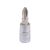 YATO Bit cheie tubular Phillips 1/4" PH2 CrV