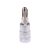 YATO Bit cheie Phillips 1/4" PH3 CrV