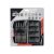 Set vârfuri YATO 40 buc