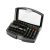 Set vârfuri YATO 23 piese