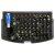 Set vârfuri YATO 59 piese