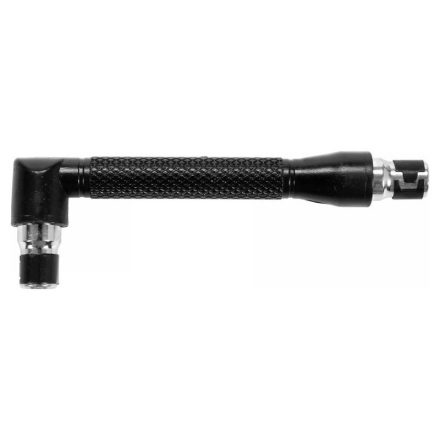 YATO Colț de mână 90° 105 mm