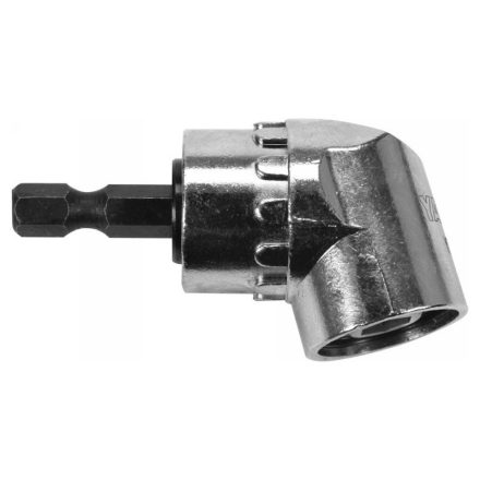 YATO Adaptor șurub colț 105° 37 mm