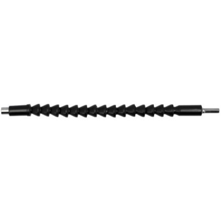 YATO Suport flexibil pentru vârfuri de 300 mm