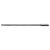 YATO Suport bit 200 mm 1/4" magnetic