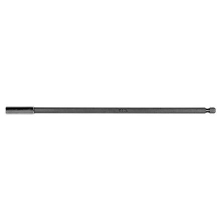 YATO Suport bit 250 mm 1/4" magnetic
