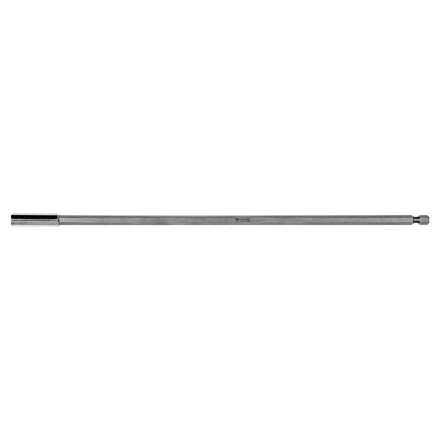 YATO Suport bit 300 mm 1/4" magnetic