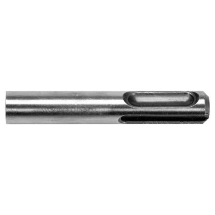 Adaptor tip vârf YATO SDS-Plus