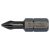 Vârf YATO Bit PH1 x 25 mm (10 buc)