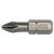 Vârf YATO Bit PH2 x 25 mm (10 buc)