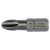 Vârf de vârf YATO PH3 x 25 mm (10 buc)